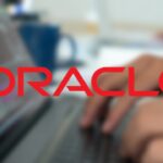 Aprende SQL con Oracle Apex en un Curso Gratuito y Práctico para Todos
