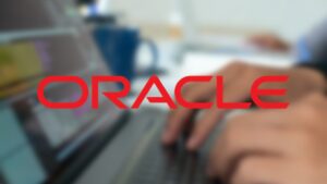 Lee más sobre el artículo Aprende SQL con Oracle Apex en un Curso Gratuito y Práctico para Todos