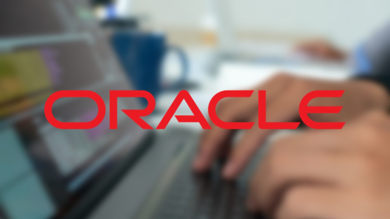 Aprende SQL con Oracle Apex en un Curso Gratuito y Práctico para Todos