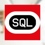 Sumérgete en el Fascinante Mundo de Oracle SQL: Un Curso Gratuito Imbatible