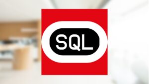 Lee más sobre el artículo Sumérgete en el Fascinante Mundo de Oracle SQL: Un Curso Gratuito Imbatible