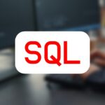 Desbloquea el poder de las bases de datos con Oracle SQL en Udemy ¡Totalmente gratis!