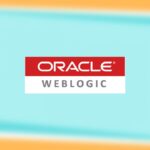 Despliega tu Potencial: Curso Gratuito de Administración en Oracle WebLogic para Líderes Tecnológicos Triunfadores