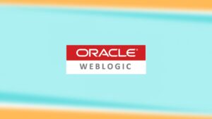 Lee más sobre el artículo Despliega tu Potencial: Curso Gratuito de Administración en Oracle WebLogic para Líderes Tecnológicos Triunfadores