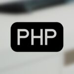 Construye Aplicaciones Dinámicas: Curso Gratis de Conexiones a Bases de Datos con PHP