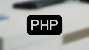 Lee más sobre el artículo Construye Aplicaciones Dinámicas: Curso Gratis de Conexiones a Bases de Datos con PHP