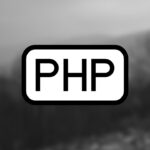 ¡Sé el Mejor en Desarrollo Web! Curso de PHP 7 sin Costo