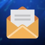 Curso Práctico y Gratuito para Dominar el Envío de Correos con PHP Mailer