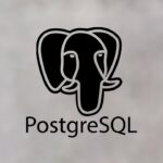 Descubre PostgreSQL: Curso Gratuito para Expertos en Bases de Datos