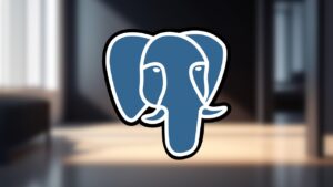 Lee más sobre el artículo Desarrolla tus habilidades en PostgreSQL con este curso gratis