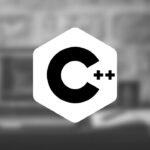 Aprende Programación en C++ desde Cero: Curso Gratis y Práctico