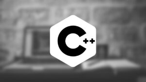Lee más sobre el artículo Aprende Programación en C++ desde Cero: Curso Gratis y Práctico