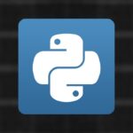 Aprende a Automatizar Tareas: Curso Gratuito de Python para Productividad
