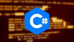 Lee más sobre el artículo ¡Desarrolla Aplicaciones Asombrosas con C#! Únete al Curso Gratis