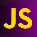 Conquista la Asincronía: Curso Gratuito de Promesas en JavaScript