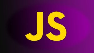 Lee más sobre el artículo Conquista la Asincronía: Curso Gratuito de Promesas en JavaScript