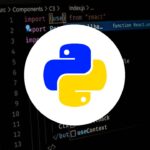 Explora la programación con Python sin costo alguno: ¡Regístrate ahora!