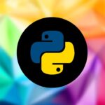 Python al Alcance de Todos: Curso Gratis para Desarrolladores Novatos