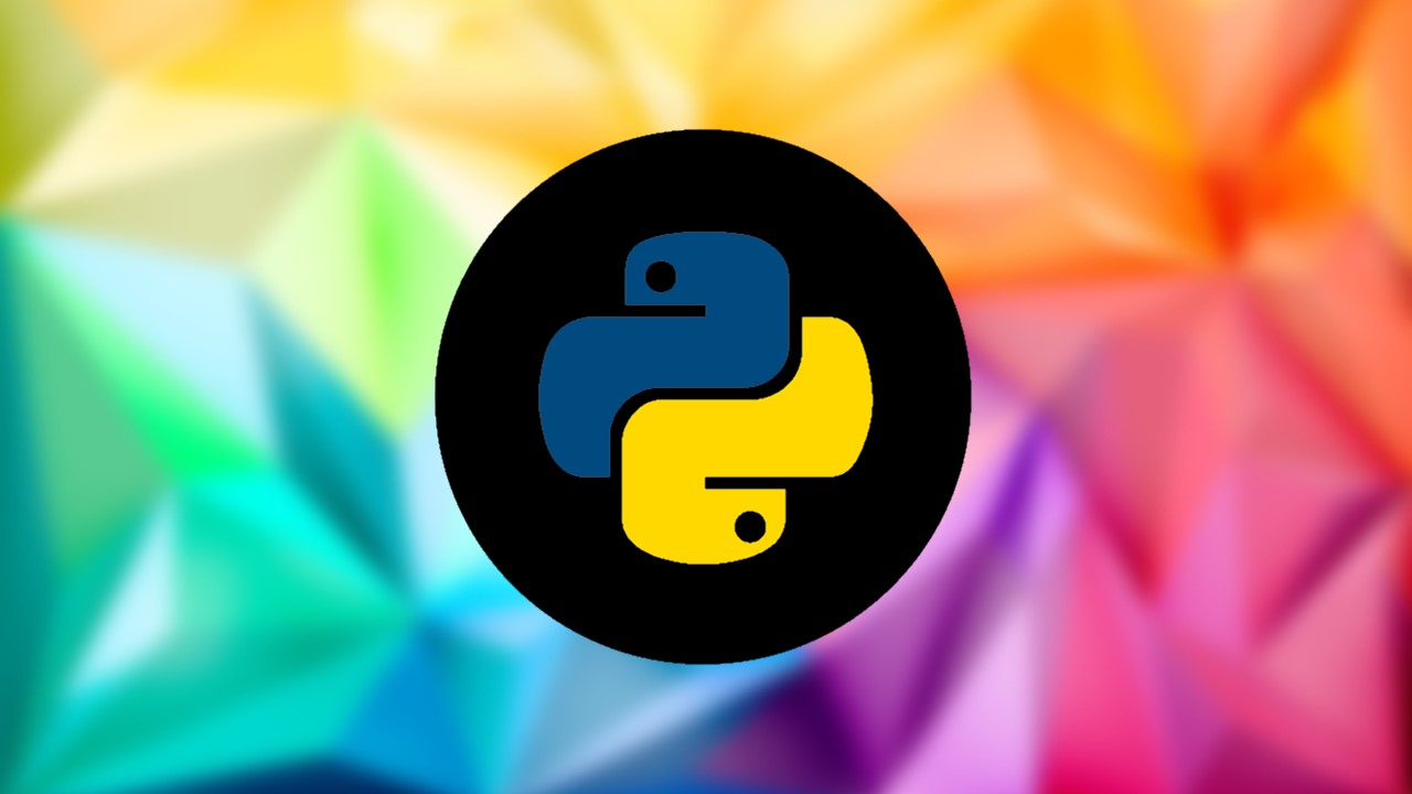 Python al Alcance de Todos: Curso Gratis para Desarrolladores Novatos