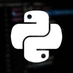 Aprende Python de Forma Fácil y Accesible Sin Pagar un Solo Centavo