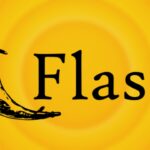 Desarrollo Web sin Límites: Curso Gratuito de Python Flask para Crear Aplicaciones Impactantes