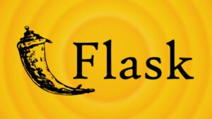 Lee más sobre el artículo Desarrollo Web sin Límites: Curso Gratuito de Python Flask para Crear Aplicaciones Impactantes