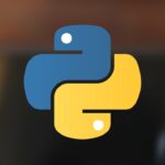 ¡Sumérgete en el Mundo de Python! Curso Gratuito y Apasionante