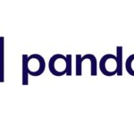 Conviértete en un Maestro de la Transformación de Datos: Curso de Pandas ¡Gratis y sin Límites!