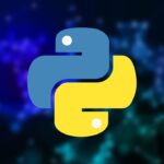 Python para Ciencia de Datos: Curso Gratuito para Desbloquear tu Potencial