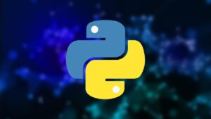 Lee más sobre el artículo Python para Ciencia de Datos: Curso Gratuito para Desbloquear tu Potencial