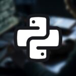 Curso de Python accesible para todos ¡Gratis y completo!