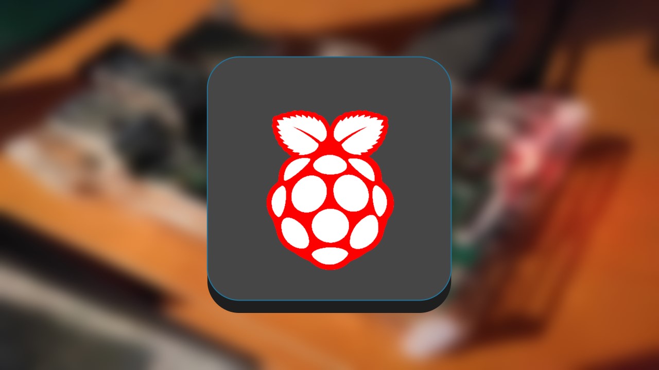 Construye tu propio miniordenador: Curso gratis de Raspberry Pi te guía
