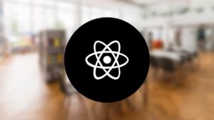 Lee más sobre el artículo ¡Explora el Fascinante Mundo de React sin Costo! Curso Gratuito y Emocionante