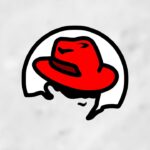 Forja tu camino en el mundo Linux: Curso de Red Hat ¡Gratis y completo!