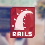 Domina el Desarrollo de API: Curso Gratuito con Ruby on Rails 5 para Principiantes