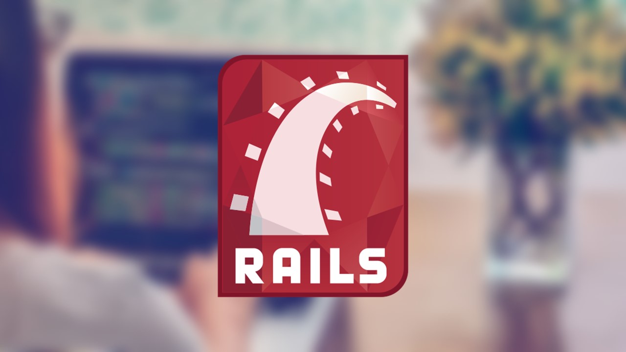 Domina el Desarrollo de API: Curso Gratuito con Ruby on Rails 5 para Principiantes