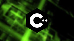 Lee más sobre el artículo ¡Explora el Futuro de la Robótica! Curso Gratis de Python y C++