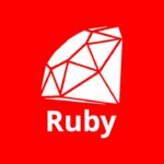 Ruby on Rails: Curso gratuito para mejorar tus habilidades de desarrollo