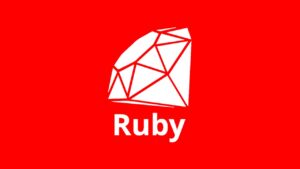 Lee más sobre el artículo Ruby on Rails: Curso gratuito para mejorar tus habilidades de desarrollo