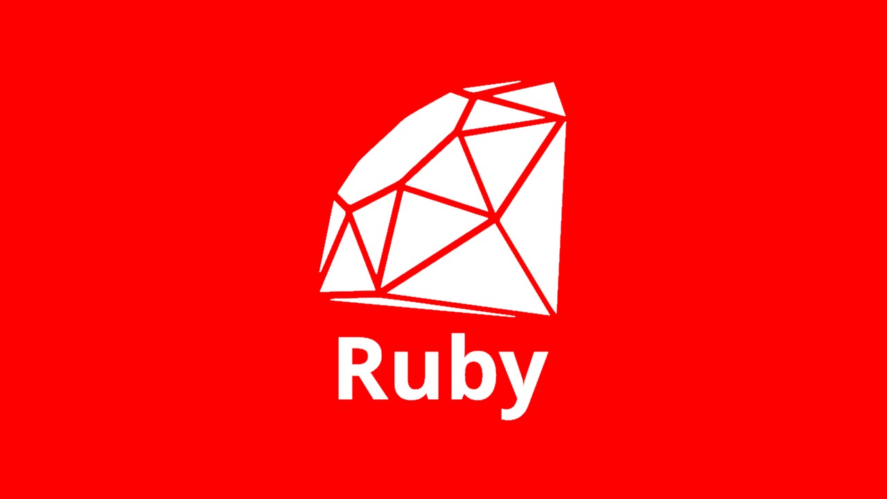 Ruby on Rails: Curso gratuito para mejorar tus habilidades de desarrollo