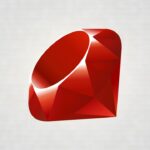 De Cero a Héroe en Ruby: Aprende a Programar con este Curso Gratuito
