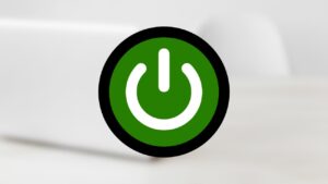 Lee más sobre el artículo No Pierdas la Oportunidad de Aprender Spring Boot 3 con este Curso Gratis