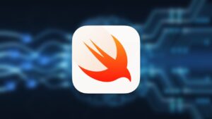 Lee más sobre el artículo Potencia tus Apps con Inteligencia Artificial: Curso Gratis en Swift y Redes Neuronales