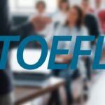 Preparate para el TOEFL: Curso gratuito disponible ahora