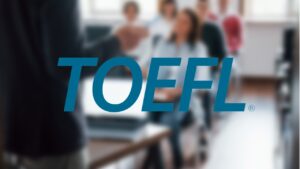 Lee más sobre el artículo Preparate para el TOEFL: Curso gratuito disponible ahora