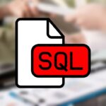 Explora el Mundo del Lenguaje de Consulta SQL: Curso Gratis de Transact SQL