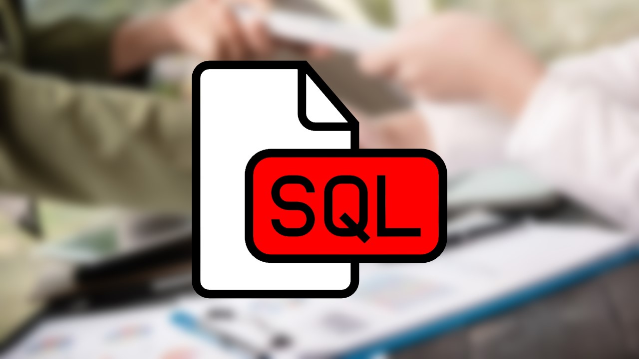 Explora el Mundo del Lenguaje de Consulta SQL: Curso Gratis de Transact SQL