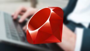 Lee más sobre el artículo Hazte un Experto en Programación Orientada a Objetos con Ruby en este Curso Gratuito