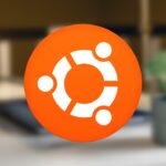 Domina Ubuntu Desktop y Descubre un Nuevo Mundo Digital con este Curso Gratis