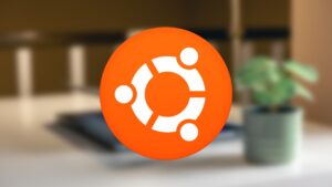 Lee más sobre el artículo Domina Ubuntu Desktop y Descubre un Nuevo Mundo Digital con este Curso Gratis